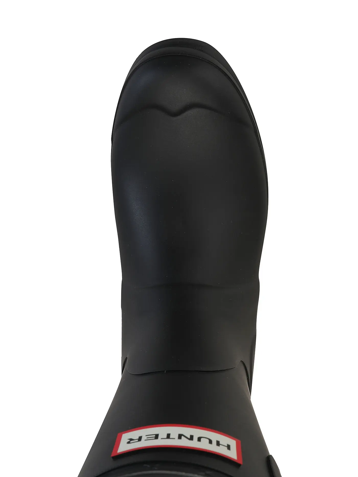 HUNTER BOOT | Gummistiefel ORIGINAL SHORT BOOT | 